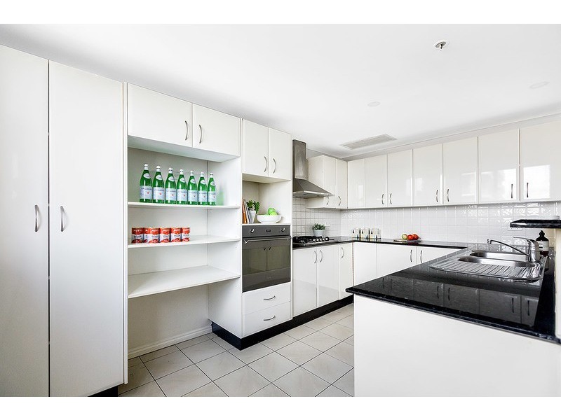 1002/7-9 Churchill Avenue, Strathfield NSW 2135