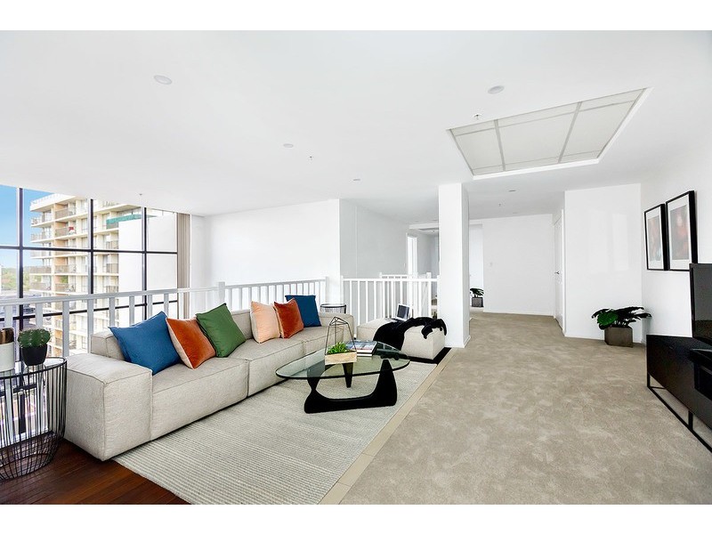 1002/7-9 Churchill Avenue, Strathfield NSW 2135