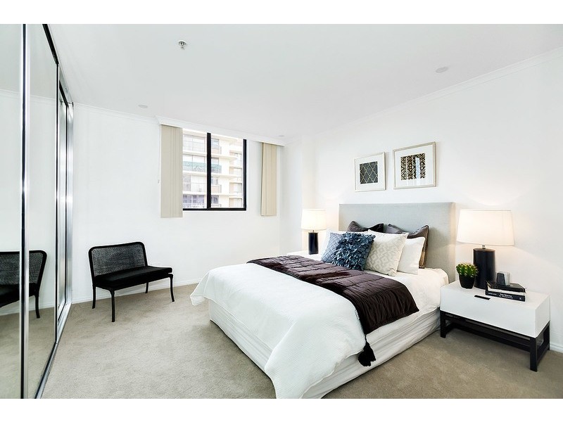 1002/7-9 Churchill Avenue, Strathfield NSW 2135