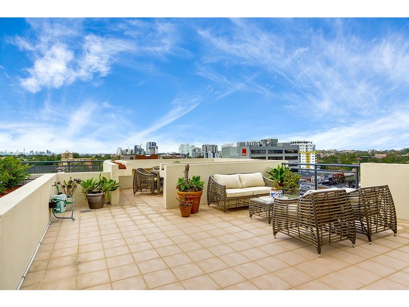 1002/7-9 Churchill Avenue, Strathfield NSW 2135