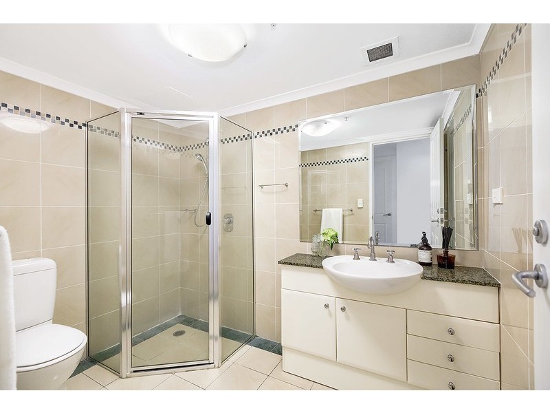 1002/7-9 Churchill Avenue, Strathfield NSW 2135