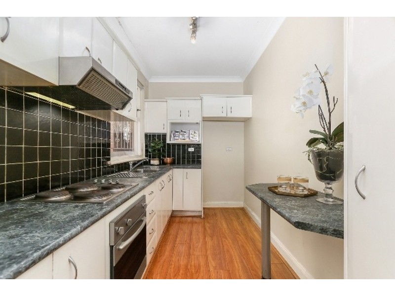 6/32 Morwick Street, Strathfield NSW 2135