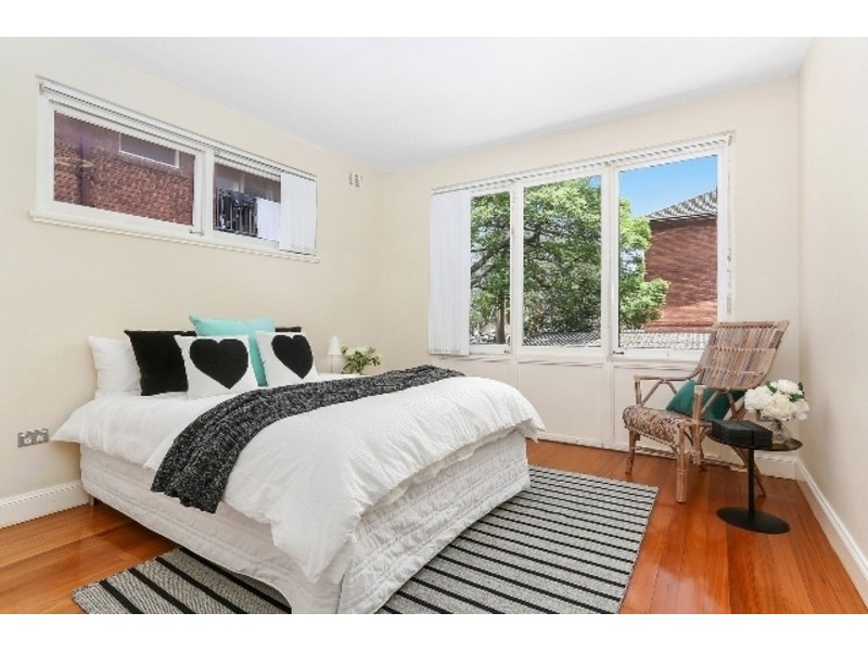 6/32 Morwick Street, Strathfield NSW 2135