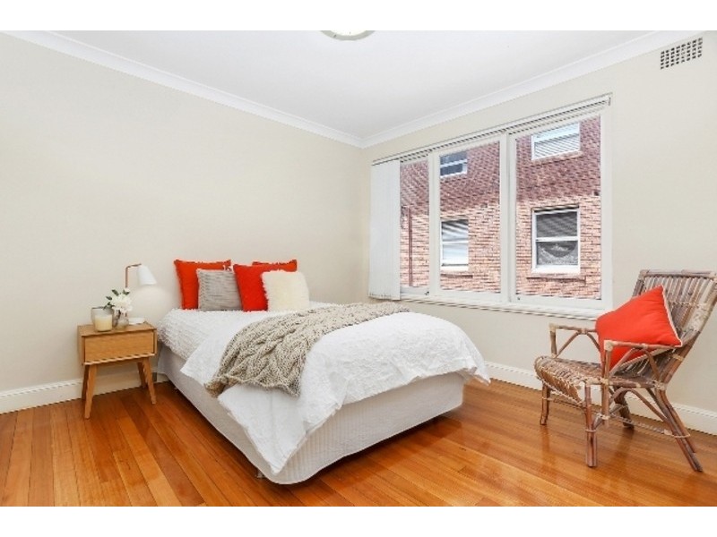 6/32 Morwick Street, Strathfield NSW 2135