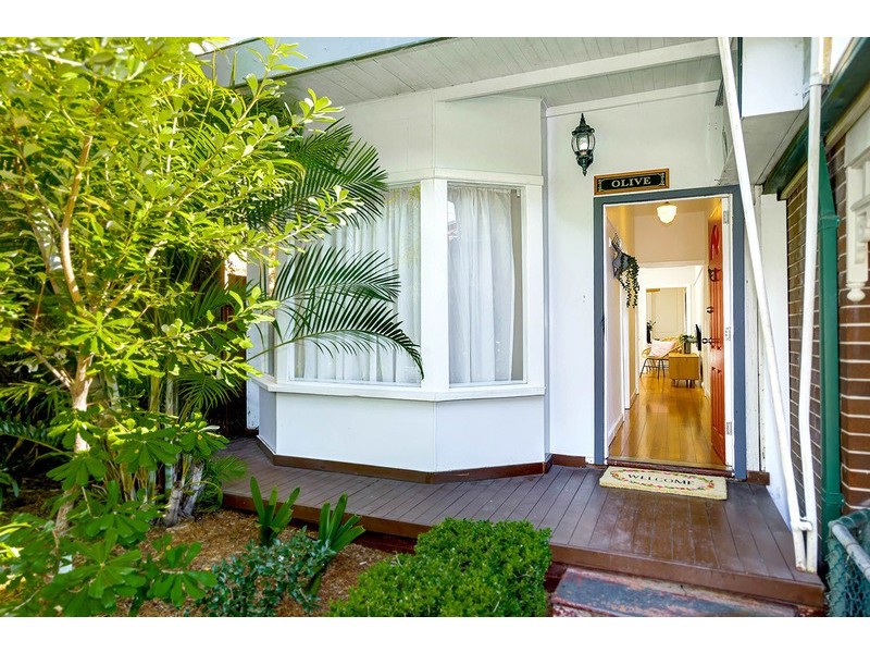 233 Victoria Road, Marrickville NSW 2204