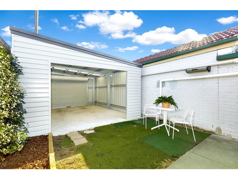 233 Victoria Road, Marrickville NSW 2204