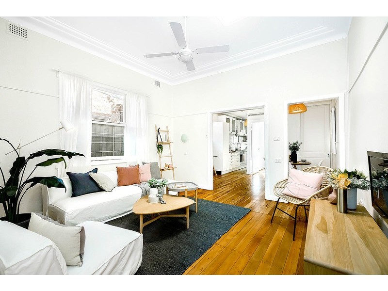 233 Victoria Road, Marrickville NSW 2204