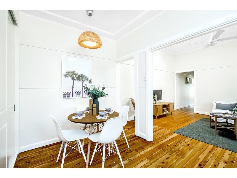 233 Victoria Road, Marrickville NSW 2204