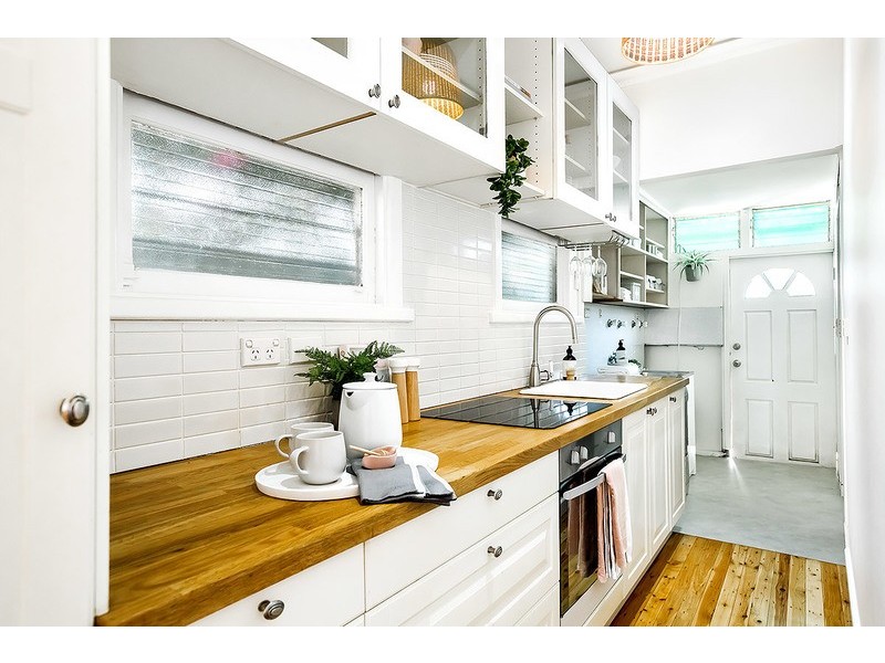 233 Victoria Road, Marrickville NSW 2204