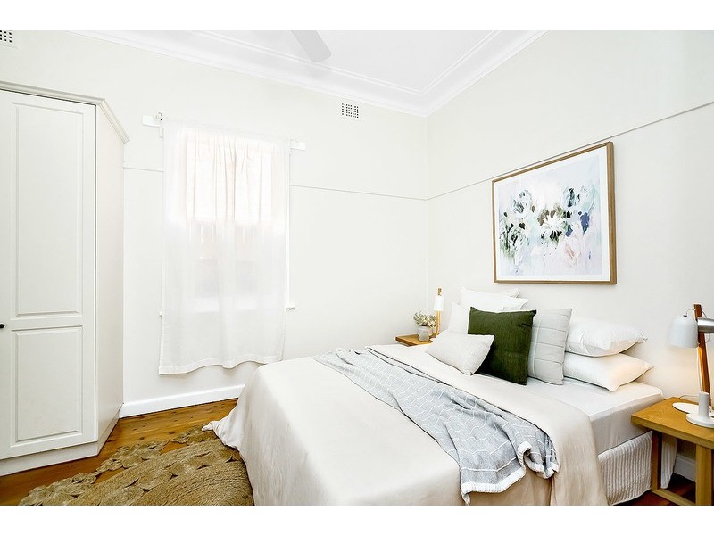 233 Victoria Road, Marrickville NSW 2204