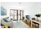 14/6-8 Russell Street, Strathfield NSW 2135