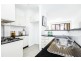 14/6-8 Russell Street, Strathfield NSW 2135