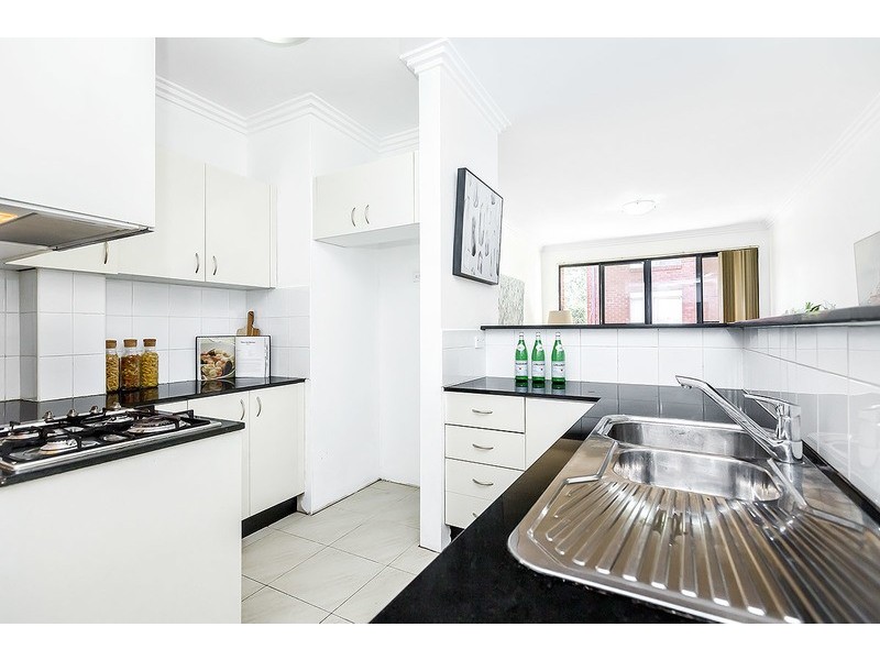 14/6-8 Russell Street, Strathfield NSW 2135