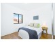 14/6-8 Russell Street, Strathfield NSW 2135