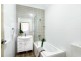 14/6-8 Russell Street, Strathfield NSW 2135