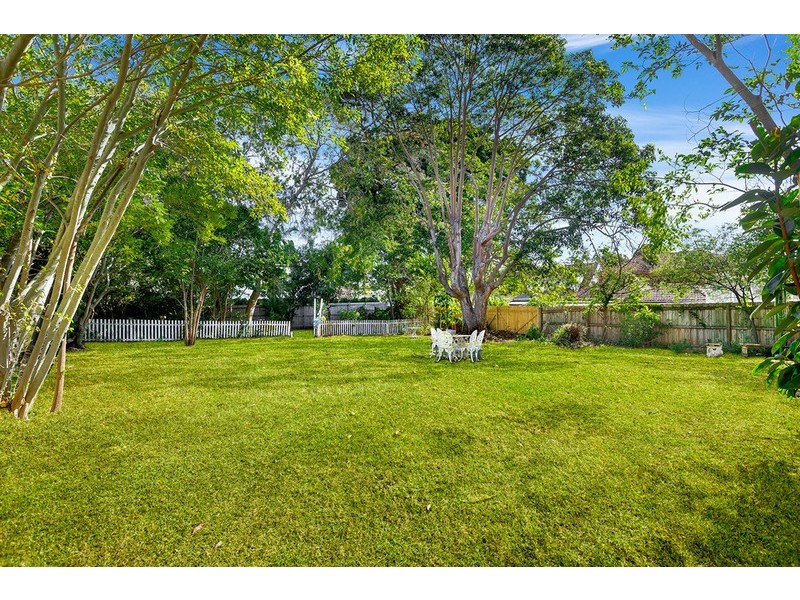 7 South Street, Strathfield NSW 2135