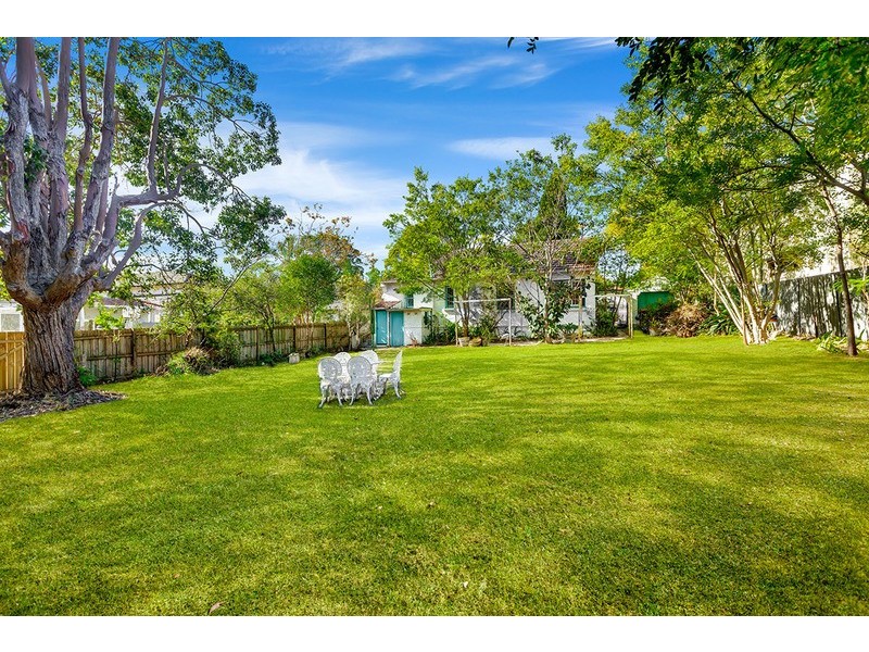 7 South Street, Strathfield NSW 2135