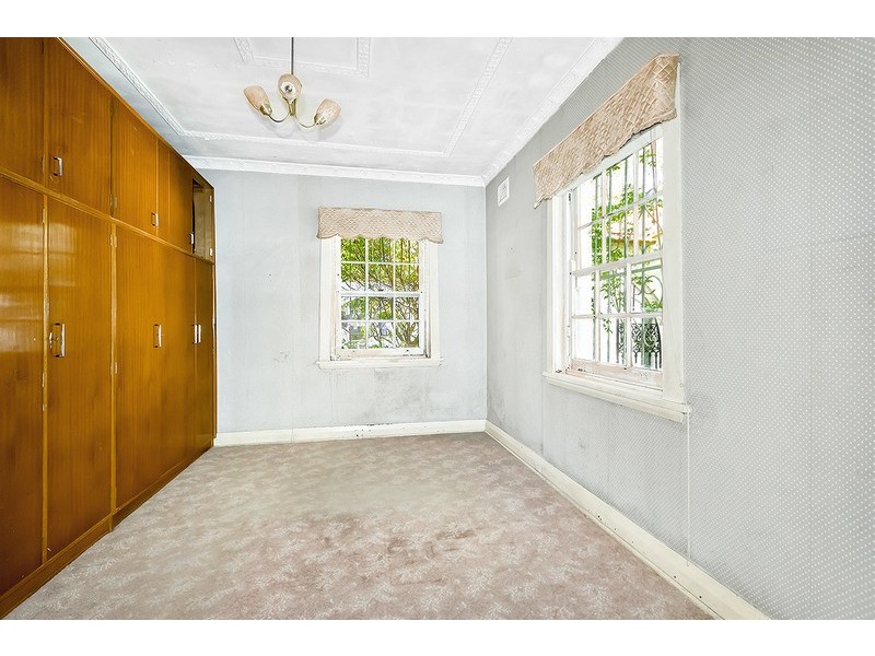 7 South Street, Strathfield NSW 2135