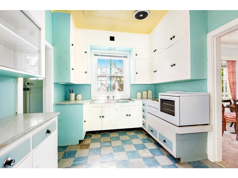 7 South Street, Strathfield NSW 2135