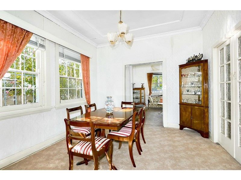 7 South Street, Strathfield NSW 2135