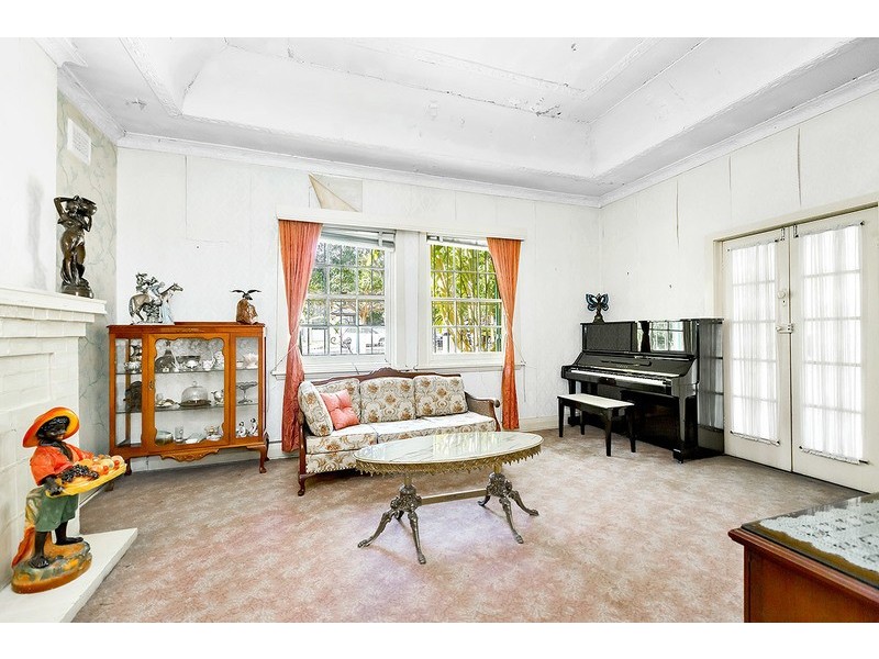 7 South Street, Strathfield NSW 2135