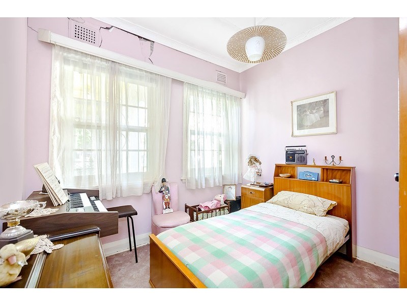 7 South Street, Strathfield NSW 2135