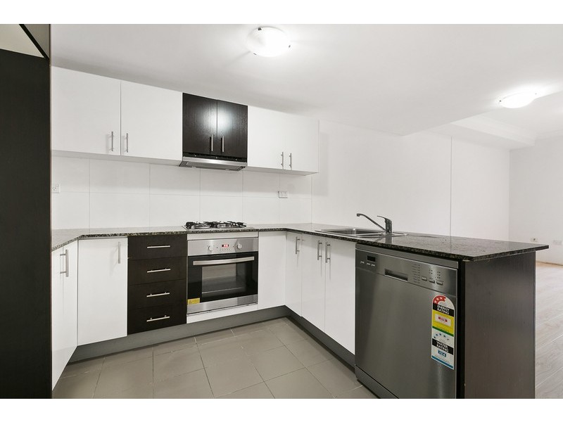 9/115-117 Constitution Road, Dulwich Hill NSW 2203