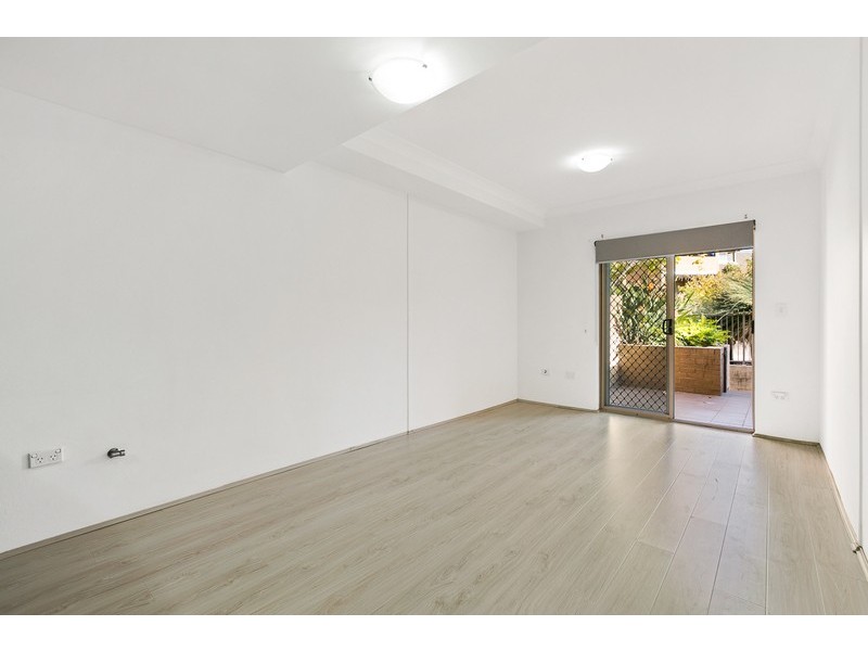 9/115-117 Constitution Road, Dulwich Hill NSW 2203
