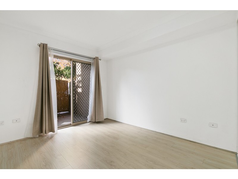 9/115-117 Constitution Road, Dulwich Hill NSW 2203