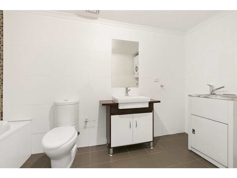 9/115-117 Constitution Road, Dulwich Hill NSW 2203