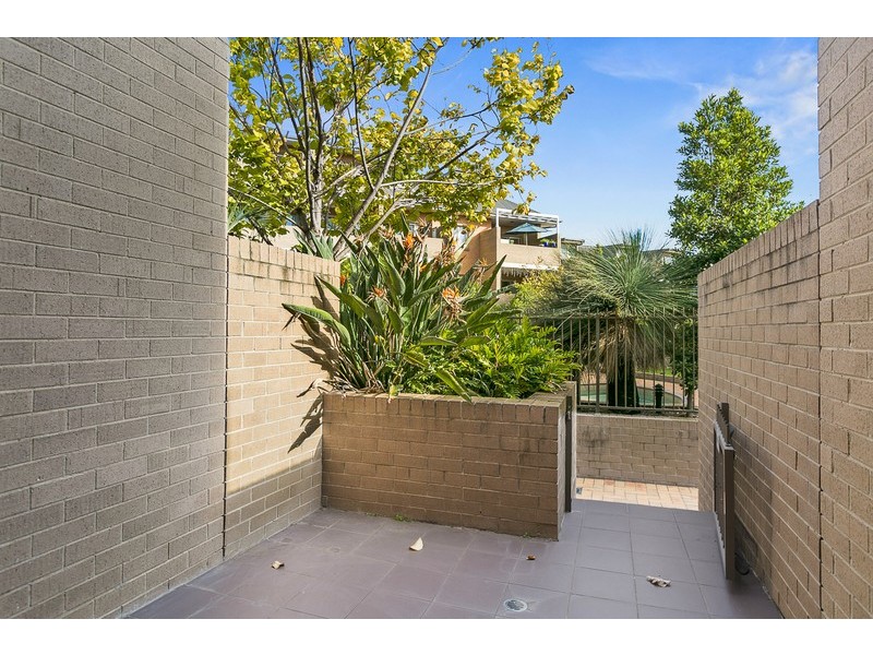 9/115-117 Constitution Road, Dulwich Hill NSW 2203