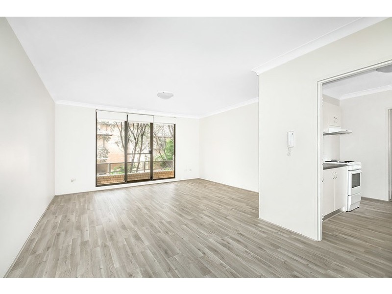 3/16 Central Avenue, Westmead NSW 2145