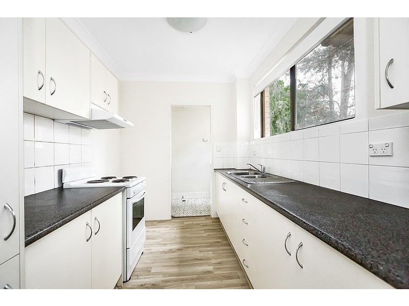 3/16 Central Avenue, Westmead NSW 2145