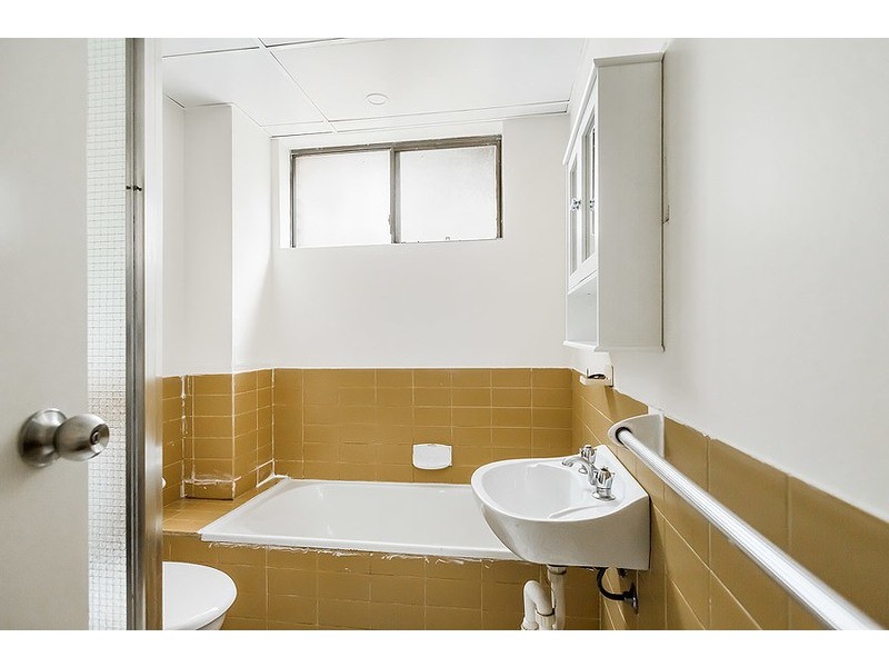 3/16 Central Avenue, Westmead NSW 2145