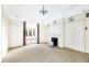 4 Bell Street, Concord NSW 2137