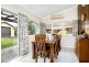 4 Bell Street, Concord NSW 2137