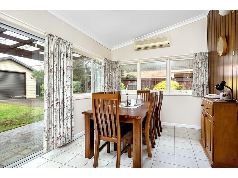 4 Bell Street, Concord NSW 2137