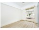 4 Bell Street, Concord NSW 2137