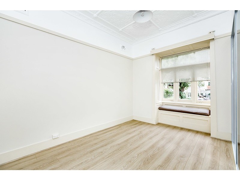 4 Bell Street, Concord NSW 2137