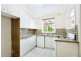 4 Bell Street, Concord NSW 2137