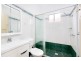 4 Bell Street, Concord NSW 2137