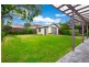 4 Bell Street, Concord NSW 2137