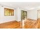 1/75 The Boulevarde, Dulwich Hill NSW 2203