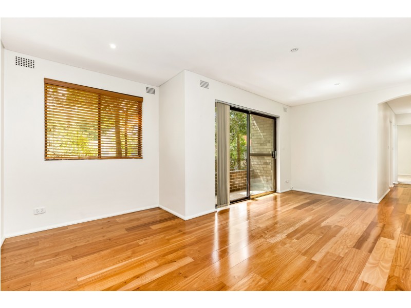 1/75 The Boulevarde, Dulwich Hill NSW 2203