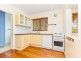 1/75 The Boulevarde, Dulwich Hill NSW 2203