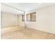 1/75 The Boulevarde, Dulwich Hill NSW 2203