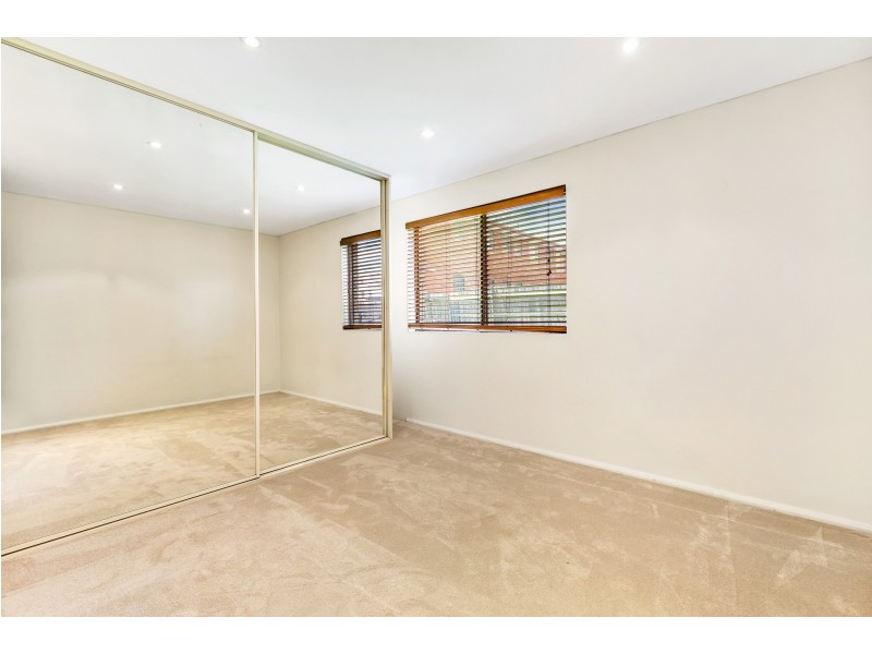 1/75 The Boulevarde, Dulwich Hill NSW 2203