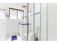 1/75 The Boulevarde, Dulwich Hill NSW 2203