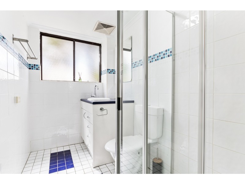 1/75 The Boulevarde, Dulwich Hill NSW 2203