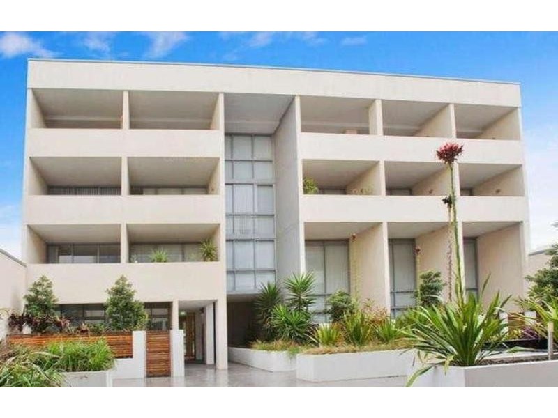 15/7-9 Birmingham Street, Alexandria NSW 2015